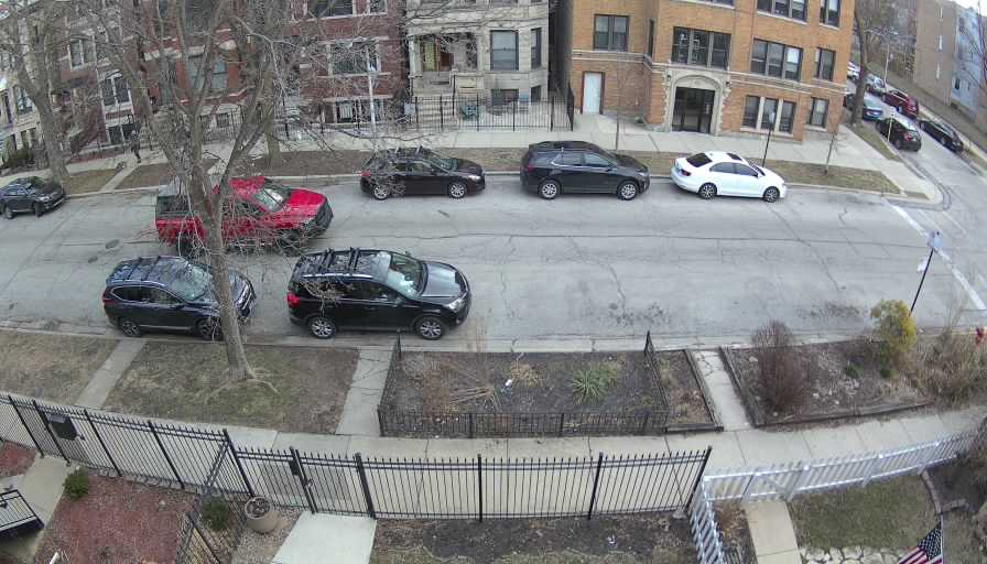 Reolink Camera One_00_Reolink Home Hub One_20250326114857.jpg